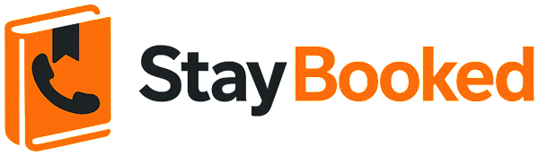 StayBooked